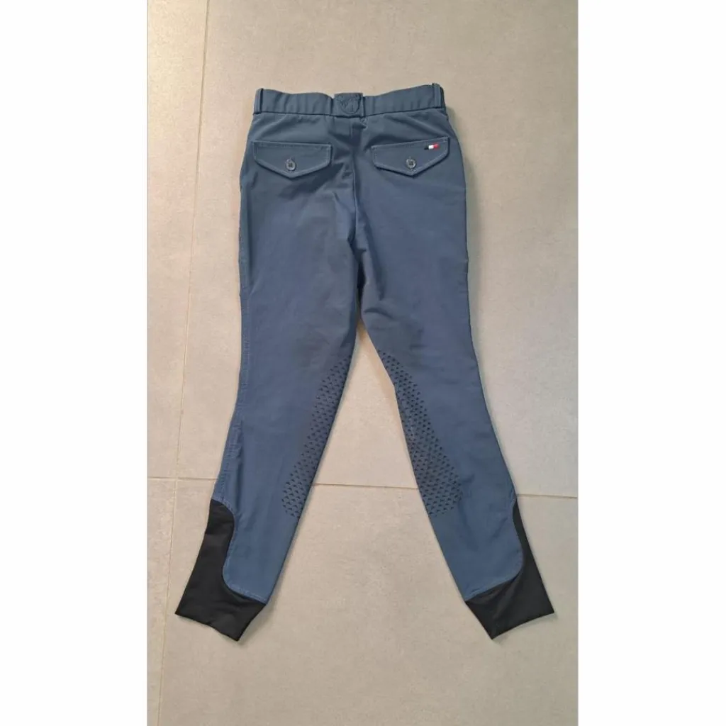 Jump'In Pantalons>Pantalon JUMP’IN