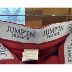 Jump'In Pantalons><noscript><img width=