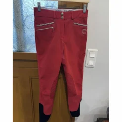 Jump'In Pantalons><noscript><img width=