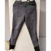 Jump'In Pantalons>Pantalon taille 38
