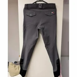 Jump'In Pantalons>Pantalon taille 38