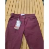 Pantalon jumpin taille 40*Jump'In
