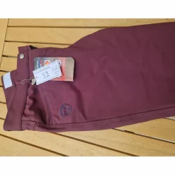Pantalon jumpin taille 40*Jump'In