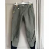 pantalon Kaki Jump in*Jump'In Clearance