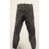 Cavallo Pantalons>pantalon kaki marque modèle cavagrip taille 36