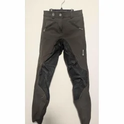 Cavallo Pantalons>pantalon kaki marque modèle cavagrip taille 36