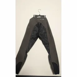 Cavallo Pantalons>pantalon kaki marque modèle cavagrip taille 36
