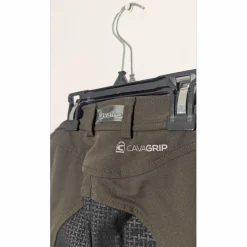 Cavallo Pantalons><noscript><img width=