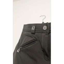 Cavallo Pantalons><noscript><img width=