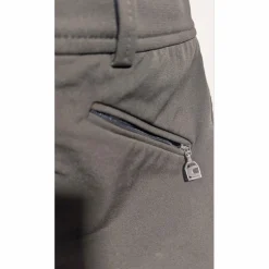 Cavallo Pantalons><noscript><img width=
