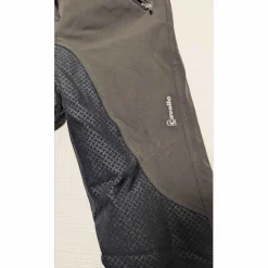Cavallo Pantalons><noscript><img width=