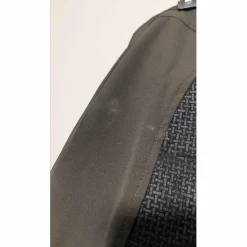 Cavallo Pantalons><noscript><img width=