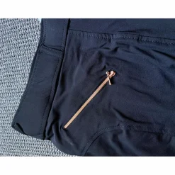 Pantalon Kenya Equithème 40*Equitheme Discount