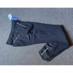 Pantalon Kenya Equithème 40*Equitheme Discount