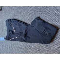 Pantalon Kenya Equithème 40*Equitheme Discount