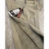 PANTALON*Kingsland Online