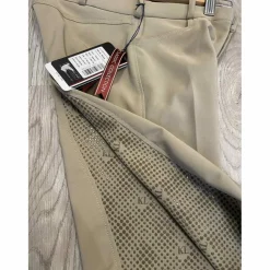 PANTALON*Kingsland Online