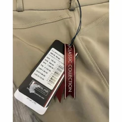 PANTALON*Kingsland Online
