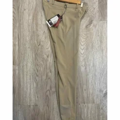 PANTALON*Kingsland Online