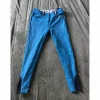 pantalon*Kingsland Outlet
