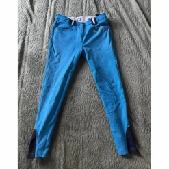 pantalon*Kingsland Outlet