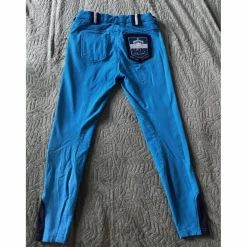 pantalon*Kingsland Outlet