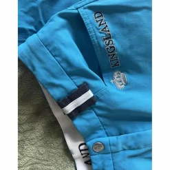 pantalon*Kingsland Outlet