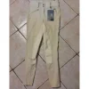 Kingsland Pantalons De Concours>pantalon