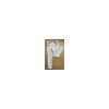 Pantalon 12 ans*Kingsland Sale
