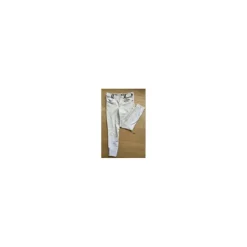 Pantalon 12 ans*Kingsland Sale
