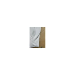 Pantalon 12 ans*Kingsland Sale