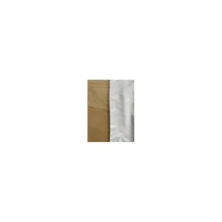 Pantalon 12 ans*Kingsland Sale