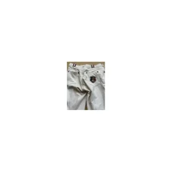 Pantalon 12 ans*Kingsland Sale