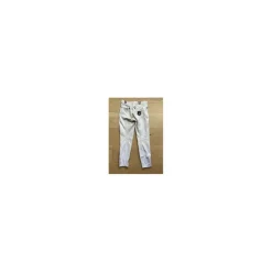 Pantalon 12 ans*Kingsland Sale