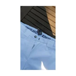 Kingsland Pantalons De Concours>Pantalon NEUF