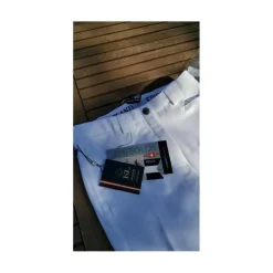 Kingsland Pantalons De Concours>Pantalon NEUF
