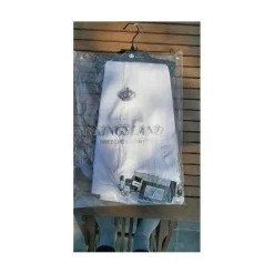Kingsland Pantalons De Concours><noscript><img width=