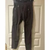 Pantalon*Komutekir Best