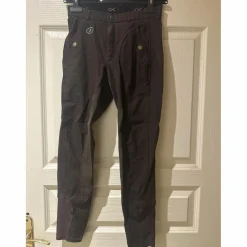 Pantalon*Komutekir Best