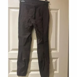 Pantalon*Komutekir Best