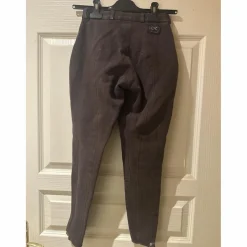 Pantalon*Komutekir Best