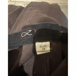 Pantalon*Komutekir Best