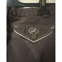 Komutekir Pantalons><noscript><img width=