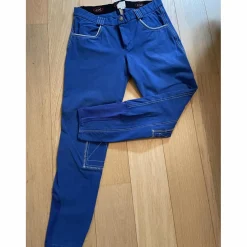 Komutekir Pantalons><noscript><img width=