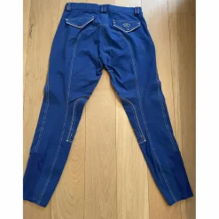 Komutekir Pantalons><noscript><img width=