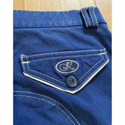 Komutekir Pantalons><noscript><img width=