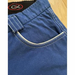 Komutekir Pantalons><noscript><img width=
