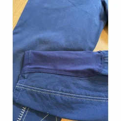 Komutekir Pantalons><noscript><img width=