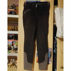 Kramer Pantalons>pantalon
