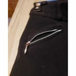 Kramer Pantalons><noscript><img width=
